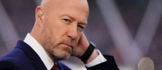 Shearer tips Arsenal to punish West Ham as Spurs seize survival edge