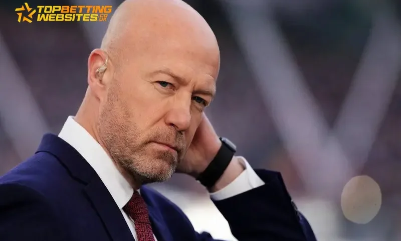 Shearer tips Arsenal to punish West Ham as Spurs seize survival edge