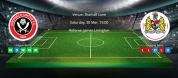 Tips for Sheffield United vs. Bristol City on 30th March 2019