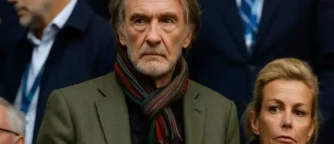 Inzaghi Snubs United’s Big-Money Pitch as INEOS Plots Next Move