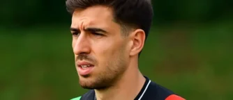 Leaner Havertz returns as Arsenal sit top: power vs poise under the festive lights