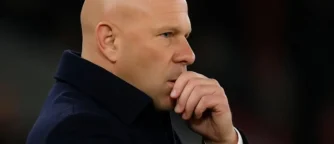 Drop the Hype: Slot Must Bench Kerkez to Stop Liverpool’s Slide