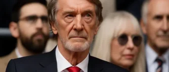 Ole back in the frame: Man United turn to Solskjaer for caretaker rescue