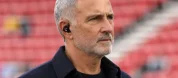 Souness Sparks Fury With Brutal Dig At Arsenal’s Saka
