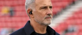 Souness Sparks Fury With Brutal Dig At Arsenal’s Saka