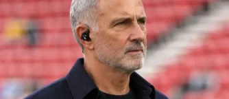 Souness Sparks Fury With Brutal Dig At Arsenal’s Saka
