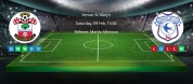Tips for Southampton vs Cardiff City on 09 Feb 2019