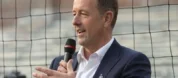 Le Tissier fumes as Saints’ appeal fails and play-off chaos erupts