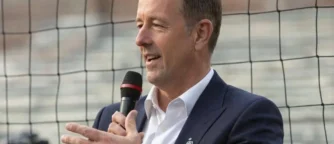 Le Tissier fumes as Saints’ appeal fails and play-off chaos erupts
