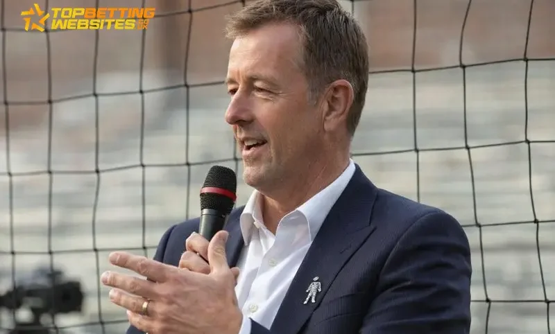 Le Tissier fumes as Saints’ appeal fails and play-off chaos erupts