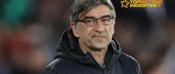 Southampton Sack Juric Relegation Disaster