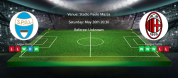 Tips for SPAL vs Milan on 26 May 2019 - Serie A