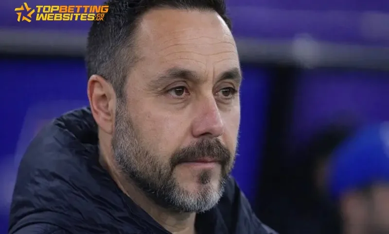 Inter Close In On ‘Frightening’ Djed Spence as Spurs Hold Firm on Price