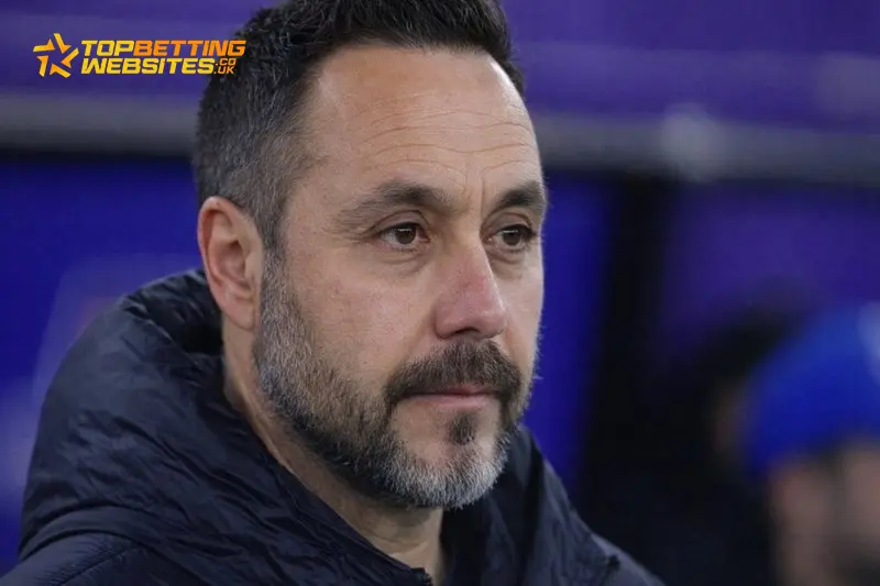 Inter Close In On ‘Frightening’ Djed Spence as Spurs Hold Firm on Price