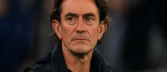 Spurs’ Christmas Wish List: Simons to ignite, a striker signed, and Romero calm to rescue Thomas Frank