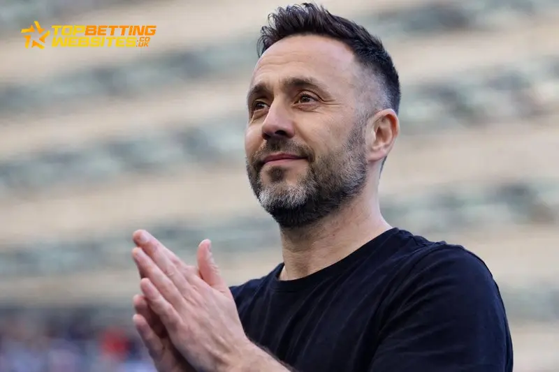 Spurs Close to Fernandes as Tonali Chase Hots Up — De Zerbi’s Midfield Makeover