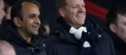 Spurs Smell Blood: Tottenham confident of landing Eli Junior Kroupi as PSG look elsewhere