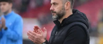 Spurs Turn the Screw: Neto Talks Open as Savinho Deadline Looms