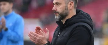 Spurs Turn the Screw: Neto Talks Open as Savinho Deadline Looms