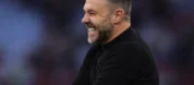 De Zerbi’s Double Dare: Spurs Crash United’s Chase for £80m Fernandes and Eye Tonali Too