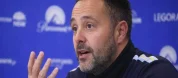 Spurs Keep Their Nerve on De Zerbi as Pressure Mounts – Jacobs Lifts the Lid