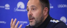Spurs Keep Their Nerve on De Zerbi as Pressure Mounts – Jacobs Lifts the Lid