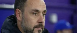 Spurs Plot Bold Swoop for Newcastle’s ‘Phenomenal’ Livramento as De Zerbi Shapes a New Era
