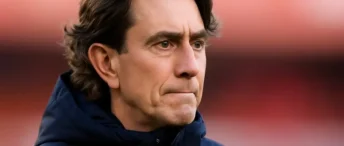Boos and Blank: Spurs Faithful Turn on Thomas Frank After Drab Brentford Draw