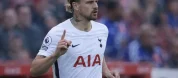Mudryk’s Spurs bow splits opinion after Forest stalemate