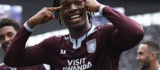 Spurs Fury as One‑Minute Injury Rule Leaves Van de Ven Off and Villa Profit
