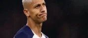 Seven Years On, Spurs Finally Set to Land Dybala — and It Spells Trouble for Richarlison