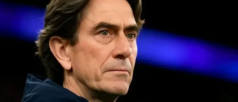 Spurs plot late raid as Arsenal close in on Hearts starlet James Wilson