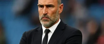 Romano Reveals Spurs’ Summer Shake-Up: Igor Tudor Strictly Short-Term