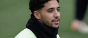 Spurs Keep Matanovic Chase Alive Despite Marmoush Arrival – A Proper Transfer Tug‑of‑War