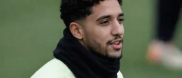 Spurs Keep Matanovic Chase Alive Despite Marmoush Arrival – A Proper Transfer Tug‑of‑War