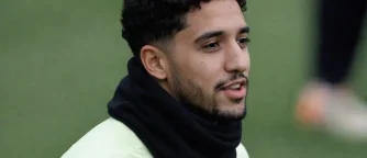 Spurs Keep Matanovic Chase Alive Despite Marmoush Arrival – A Proper Transfer Tug‑of‑War