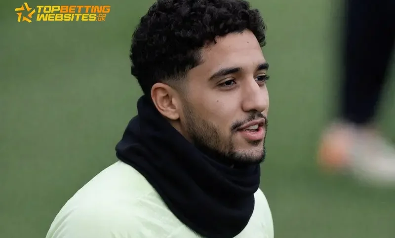 Spurs Keep Matanovic Chase Alive Despite Marmoush Arrival – A Proper Transfer Tug‑of‑War