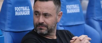 Spurs eye Adeyemi raid as Kehl’s Dortmund know‑how edges closer to N17