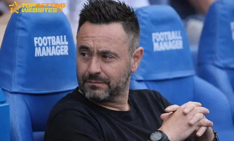 Spurs eye Adeyemi raid as Kehl’s Dortmund know‑how edges closer to N17