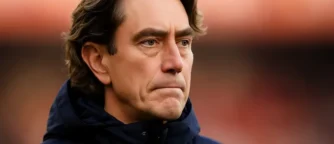 Spurs test Wolves’ resolve with cut‑price swoop for Strand Larsen