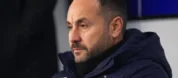 Spurs Handed Dream Opening to Land Mateta Amid FIFA Contract Row