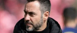 Deal Done: Pedro Porro Commits to Spurs in Statement Summer Move
