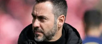 Deal Done: Pedro Porro Commits to Spurs in Statement Summer Move