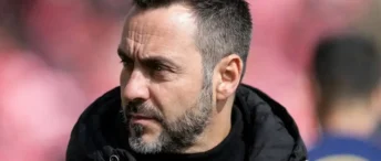 Deal Done: Pedro Porro Commits to Spurs in Statement Summer Move