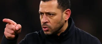 Spurs Shut the Door on Chelsea and Villa Over ‘Sensational’ Bergvall