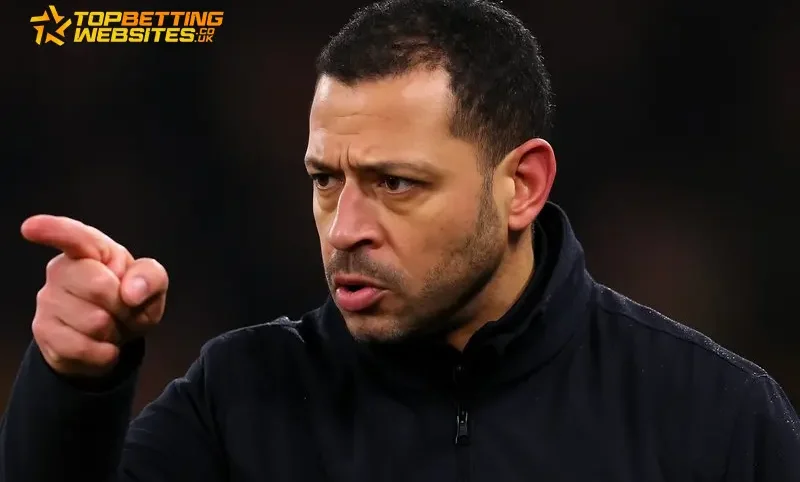 Spurs Shut the Door on Chelsea and Villa Over ‘Sensational’ Bergvall