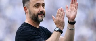Spurs Poised to Pinch West Ham Starlet Isaac Allen from Under Arsenal’s Nose