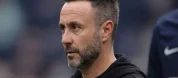 Spurs Schooled by Jackson: The Costly Striker Snub Laid Bare