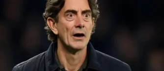 Bring Poch Home: Why Spurs Must Plot a 2026 Reunion as Frank Feels the Heat