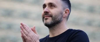 Spurs Snatch Much-Needed Win, But De Zerbi’s Maddison Call Leaves A Big Question Mark